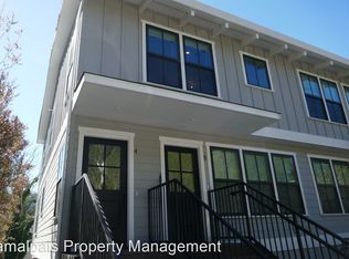 147 Ross St #4, San Rafael, CA 94901