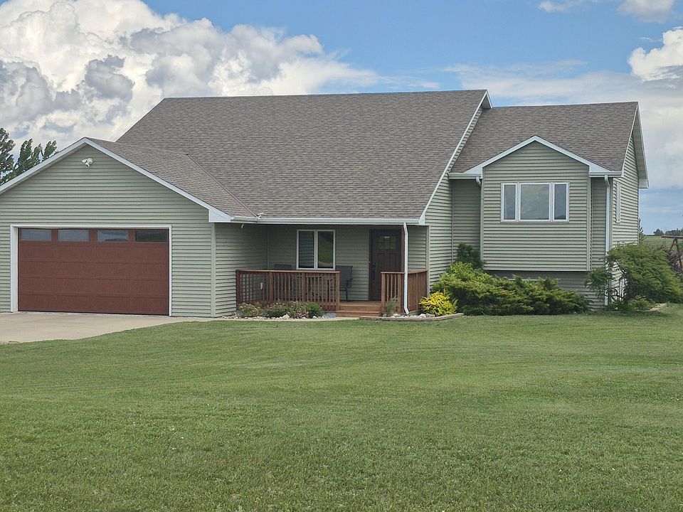 1st image of 13426 Ringneck Ln