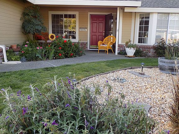 4th image of 2619 Knabe Ct