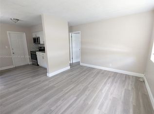 (Undisclosed Address), Hollywood, FL 33020
