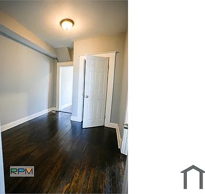 3215 Cliftmont Ave — Photo 17