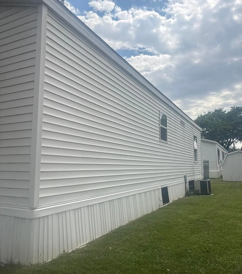1 bed, 1.0 bath, $500 — Photo 2