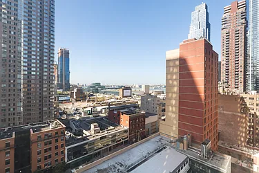 Rented by Fischer Group Realty, LLC