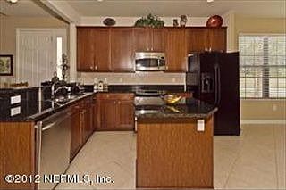 5th image of 3652 Casitas Dr