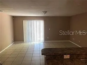 Building Photo - 160 Bowie Ln #6