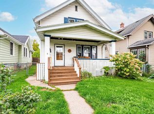 510 N 42nd Ave W, Duluth, MN 55807