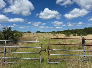 681 N County Road 1080, Kingsville, TX 78363