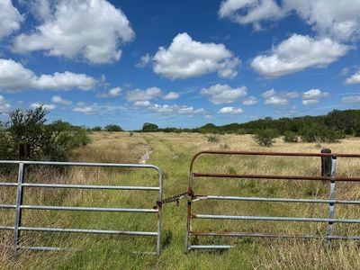 681 N County Road 1080, Kingsville, TX, 78363