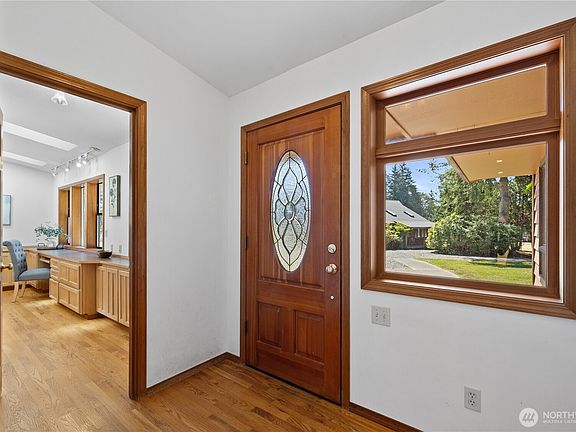 4th image of 20715 Brown Road