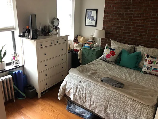 Rented by J Misrahi Realty Corp | media 5