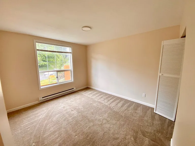 SEA 3827 Wetmore — Photo 36