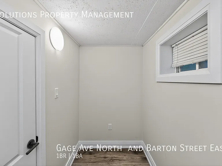 155 Prospect St N #B1 — Photo 17