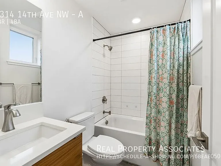8314 14th Ave NW #A — Photo 29