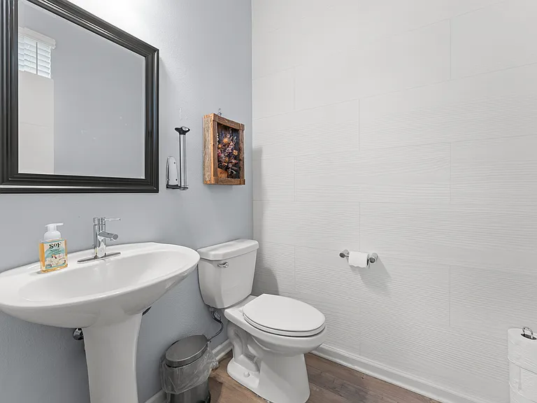 8092 SE Butternut Creek Pkwy — Photo 10