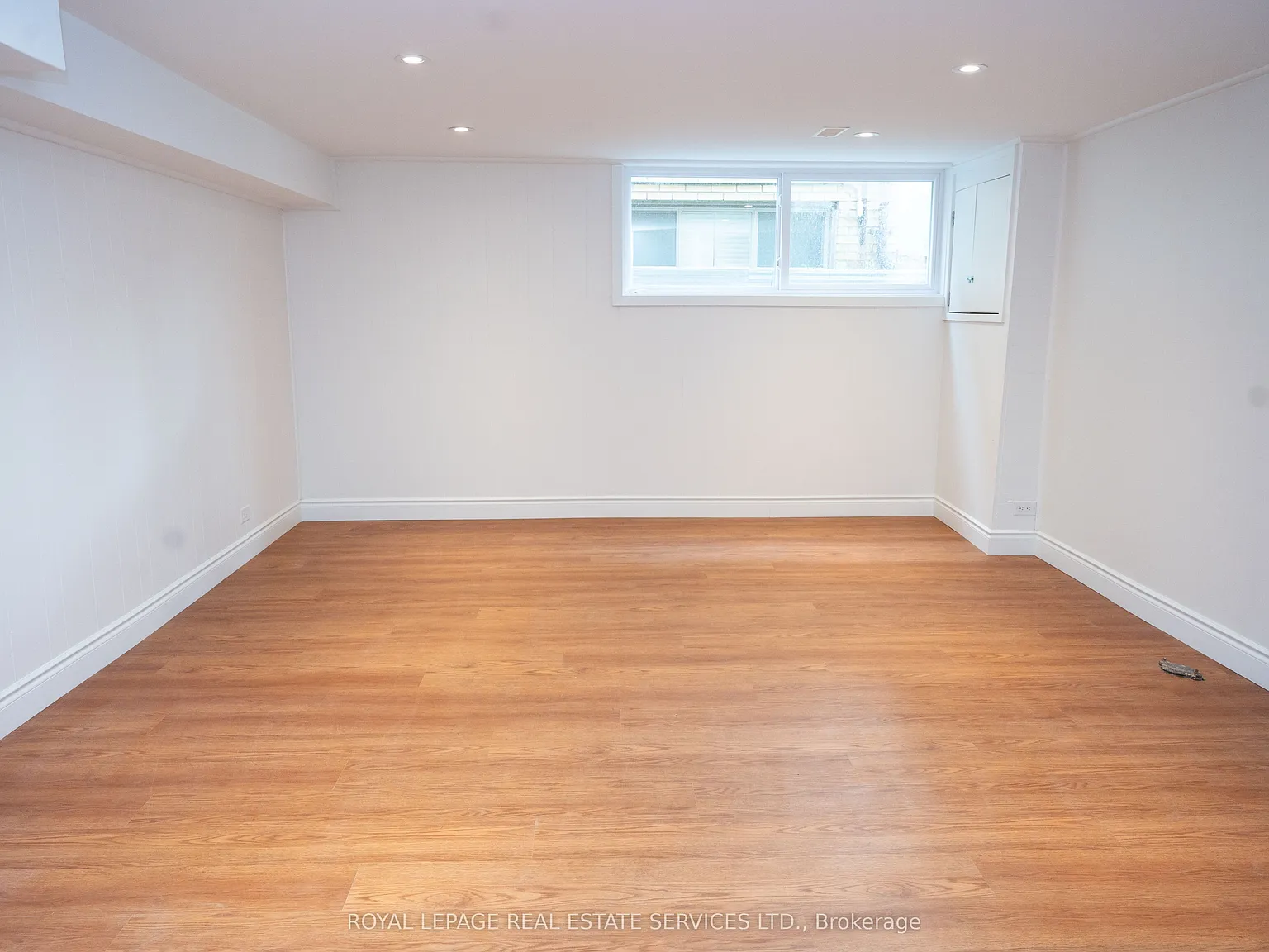 3 bed, $2,500 — Photo 3