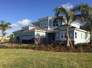 4980 Antiquity Way, Sarasota, FL 34240