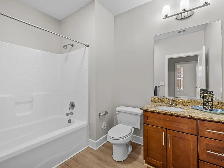 Aspire at Towne Place — Photo 22