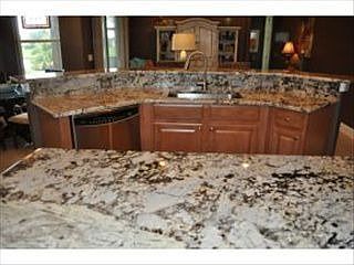 4th image of 5781 Rusack Dr