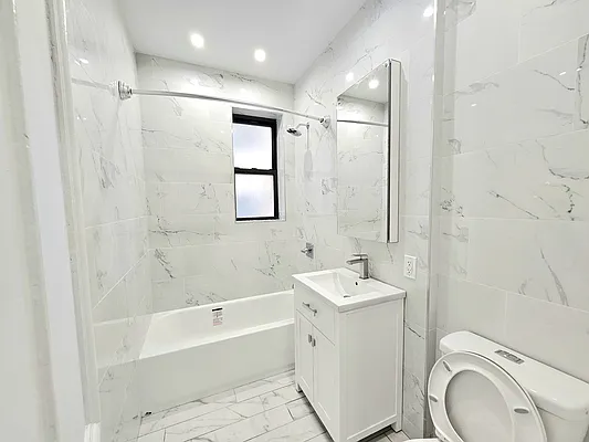 Rented by Skynest  | media 5