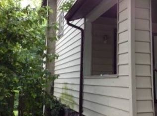 5209 Midwood Ave, Baltimore, MD 21212
