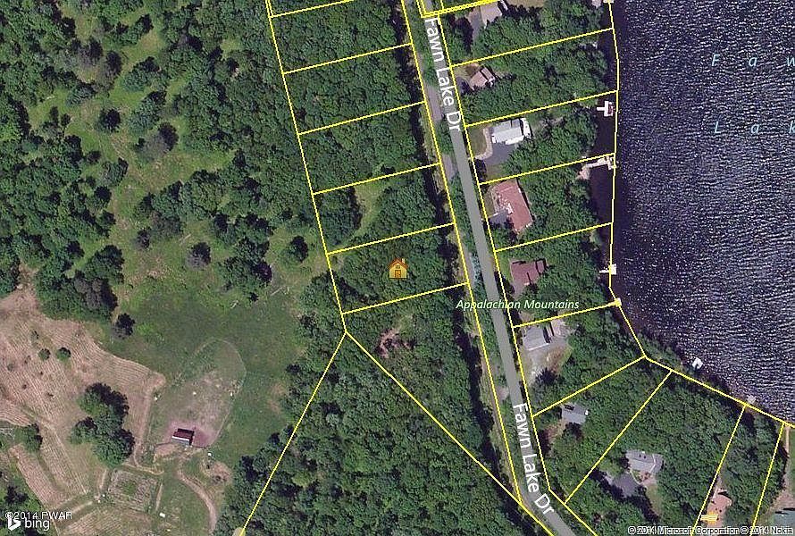 1st image of 271 Fawn Lake Dr