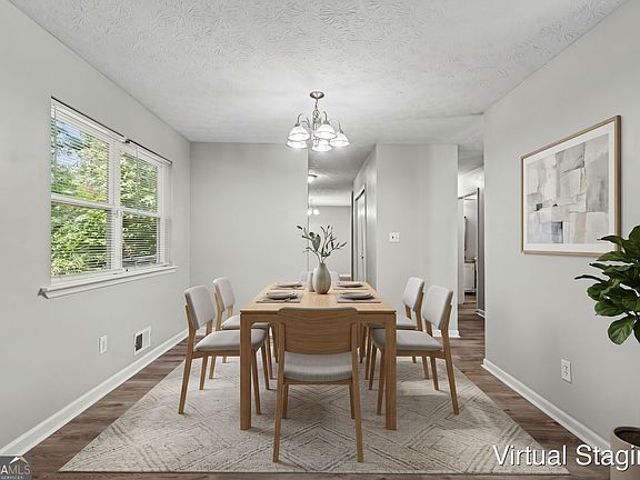 5th image of 5017 Gracehill Rd