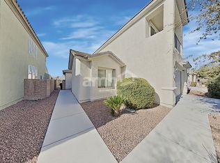 8821 Martin Downs Pl, Las Vegas, NV 89131