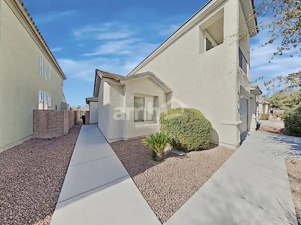 8821 Martin Downs Pl, Las Vegas, NV 89131