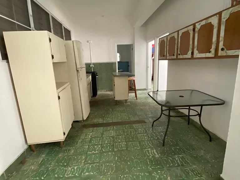26 Corchado #2-B — Photo 26