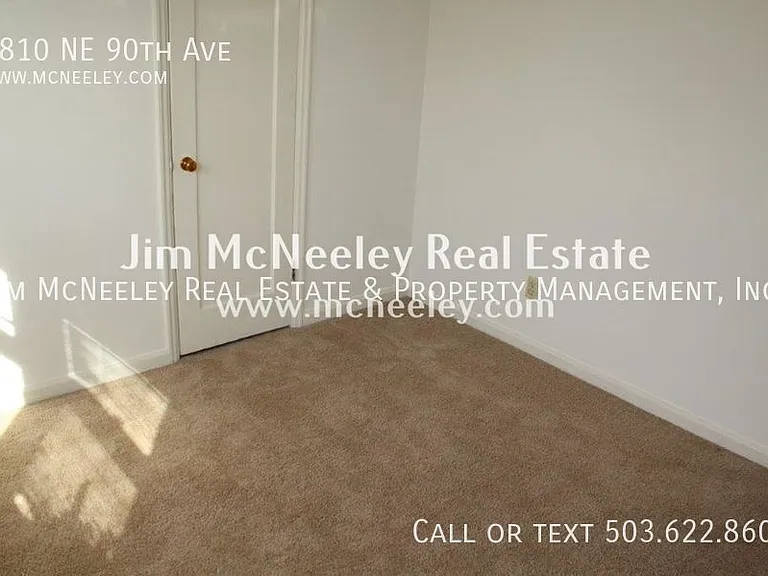 1810 NE 90th Ave — Photo 12