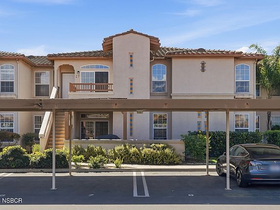 2nd image of 610 Sunrise Dr Unit 2F