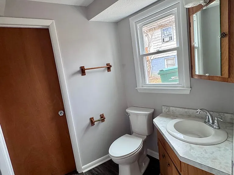 270 Bowman Rd — Photo 11