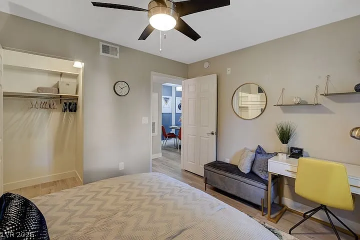 7885 W Flamingo Rd #1156 — Photo 15