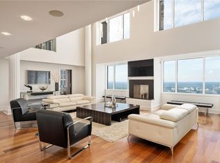 75 14th St NE UNIT 4820, Atlanta, GA 30309