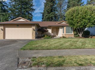 731 SW Linneman Ct, Gresham, OR 97030