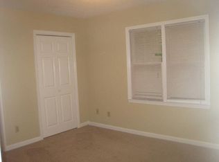 17 E 68th Ter, Kansas City, MO 64113
