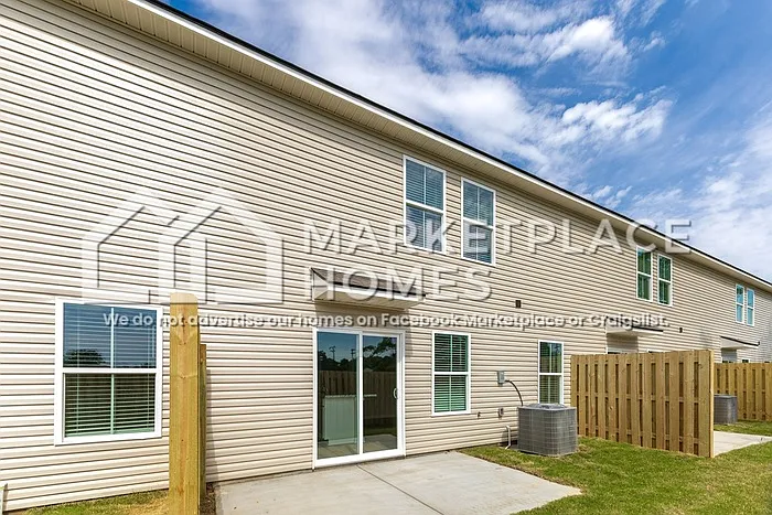 4129 Hudson Ct — Photo 25