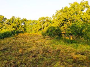 0 E Lincoln Ave, Ralston, OK 74650