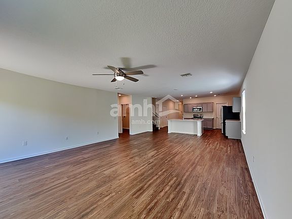 5th image of 4365 Seven Canyons Dr