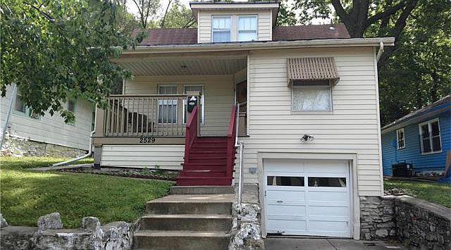 1st image of 2529 Brighton Ave