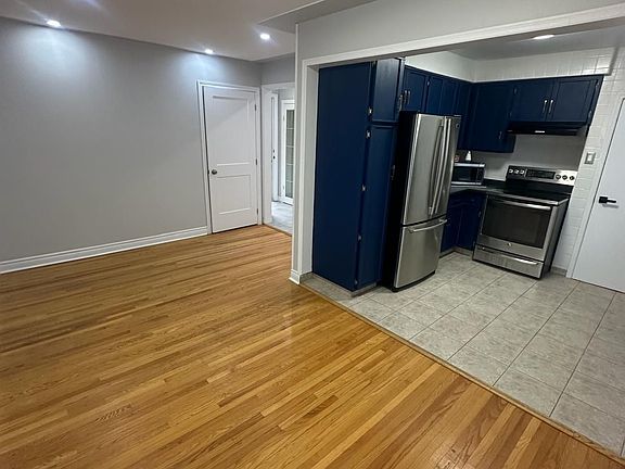5th image of 88 Maywood Rd