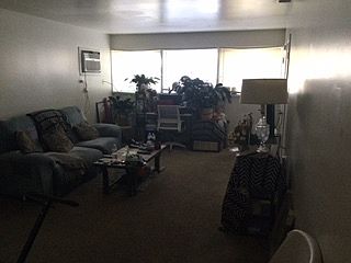 4th image of 322 Luella Ave