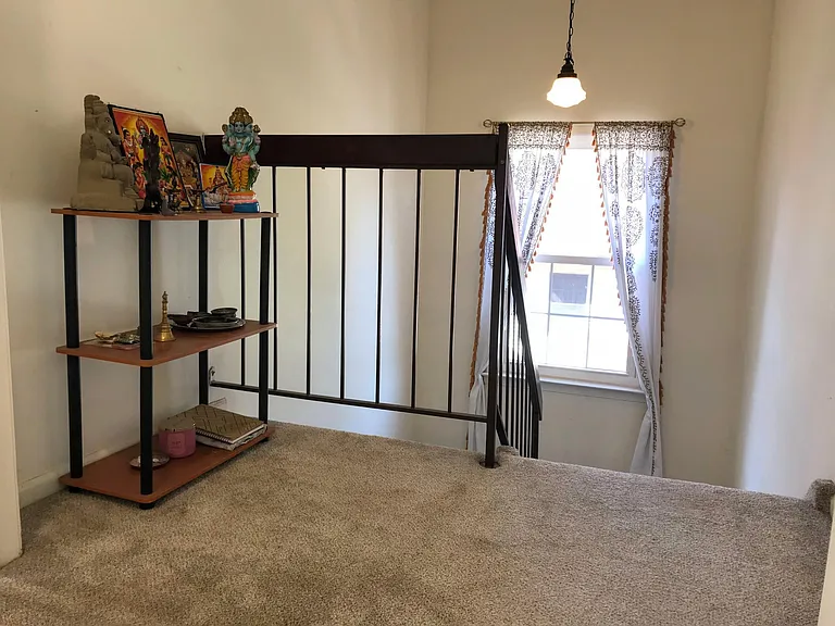 604 Woodbridge Commons Way #604 — Photo 14