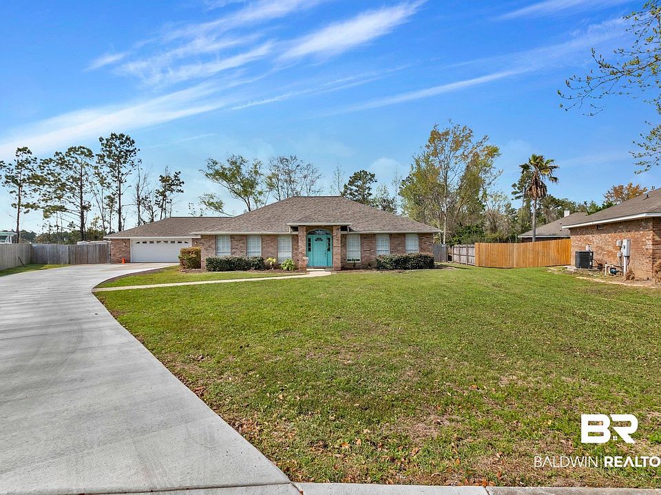 1st image of 4617 Spinnaker Way