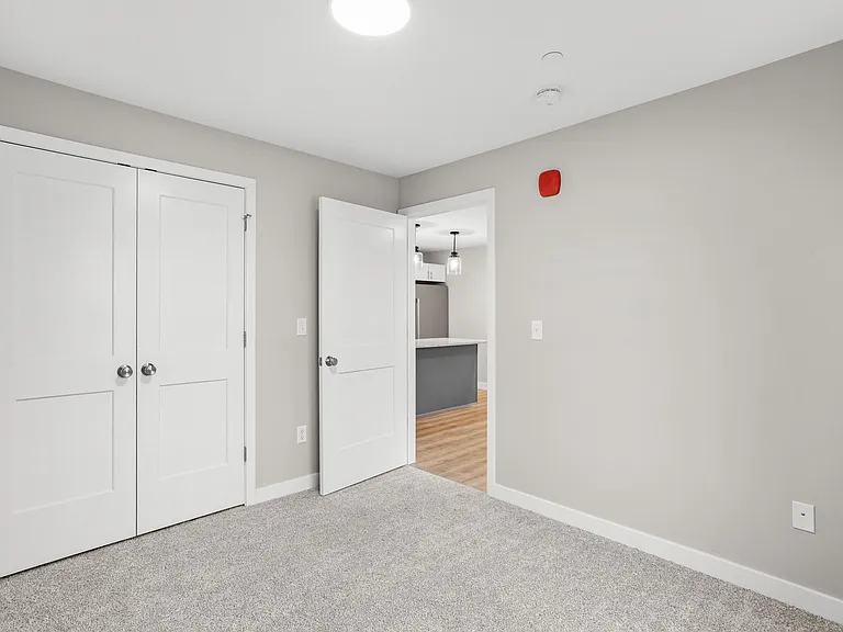 231 Scarborough Downs Rd — Photo 25