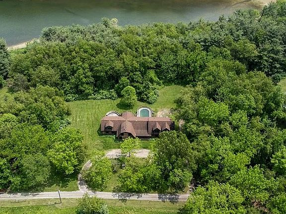 2nd image of 97 Penny Ln
