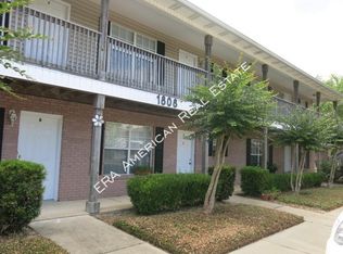1808 Tsuga Way APT B, Fort Walton Beach, FL 32547