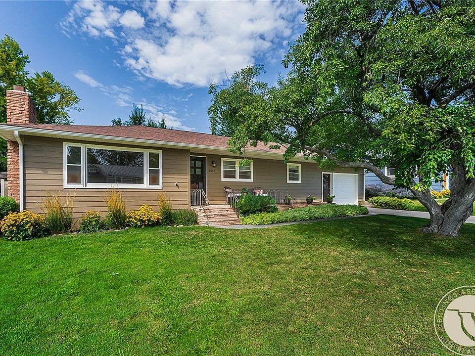 1st image of 2618 Beth Dr