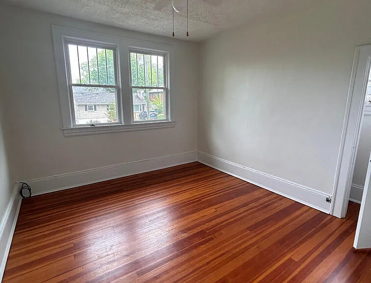 505 Camilla St SE — Photo 31