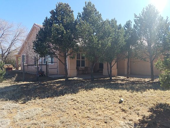 3rd image of 18 Vista Verde Way